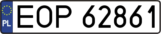EOP62861