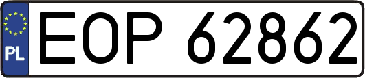 EOP62862