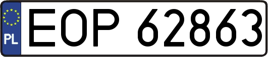 EOP62863