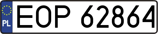 EOP62864