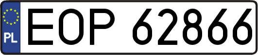 EOP62866