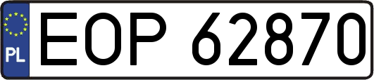 EOP62870