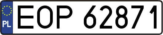 EOP62871