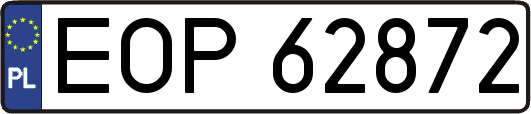 EOP62872