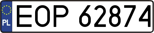 EOP62874