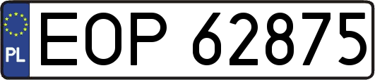 EOP62875