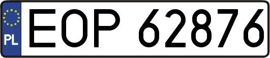 EOP62876