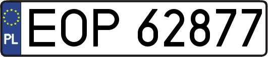 EOP62877