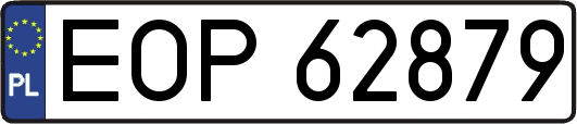 EOP62879
