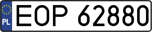 EOP62880