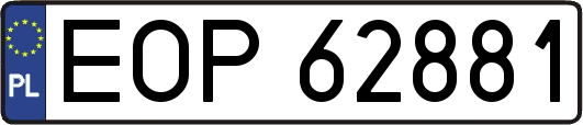 EOP62881