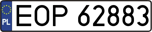 EOP62883