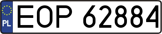 EOP62884