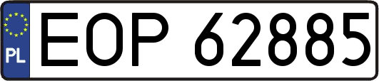 EOP62885