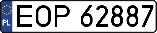EOP62887