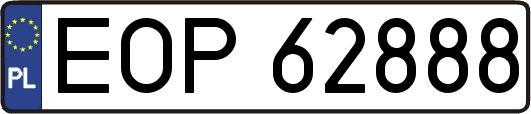 EOP62888