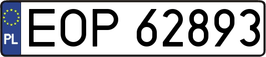 EOP62893