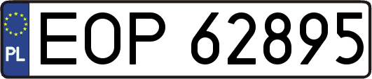 EOP62895