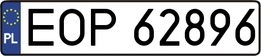 EOP62896