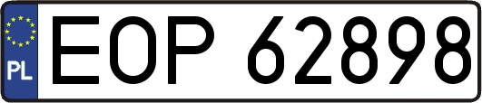 EOP62898