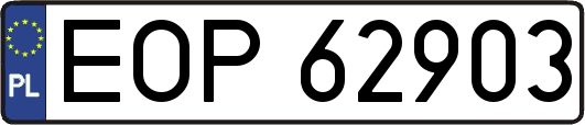 EOP62903