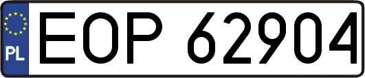 EOP62904
