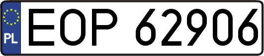 EOP62906