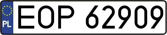 EOP62909