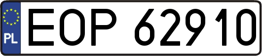 EOP62910