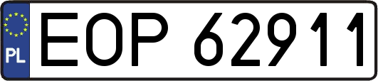 EOP62911