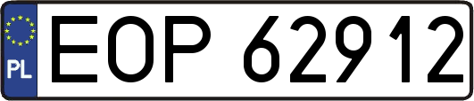 EOP62912