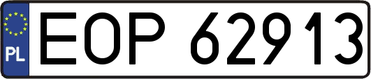 EOP62913