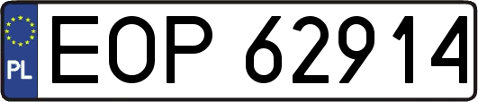 EOP62914