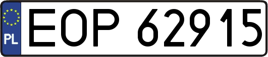 EOP62915