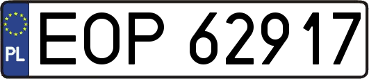 EOP62917