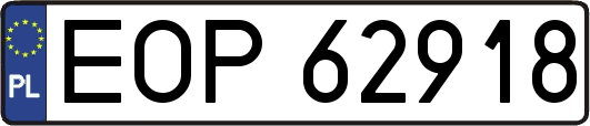 EOP62918