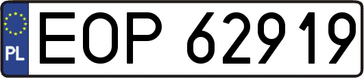 EOP62919