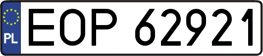 EOP62921