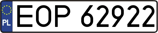 EOP62922