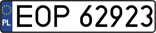 EOP62923