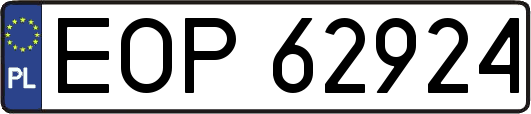 EOP62924
