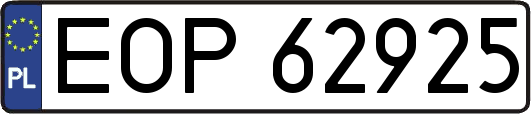 EOP62925