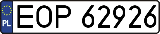 EOP62926