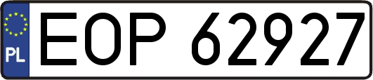 EOP62927