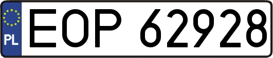 EOP62928