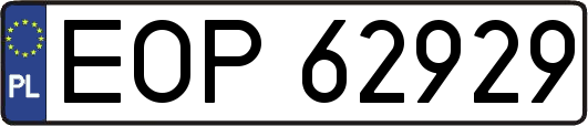 EOP62929