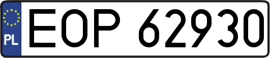 EOP62930