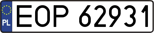 EOP62931