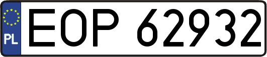 EOP62932