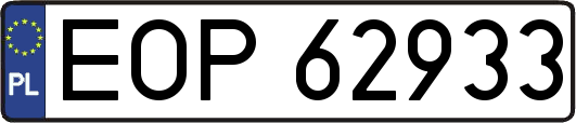 EOP62933